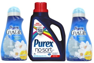 purex1