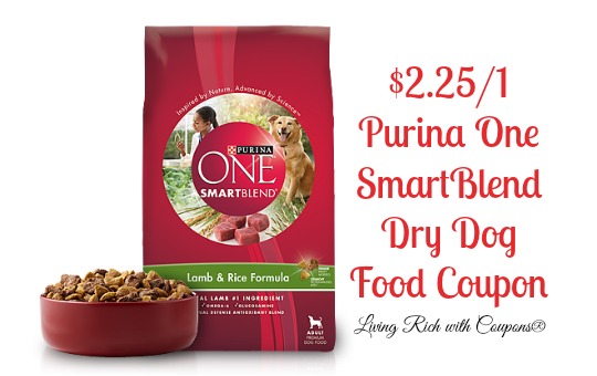 purina-coupon-2-25-1-purina-one-smartblend-living-rich-with-coupons