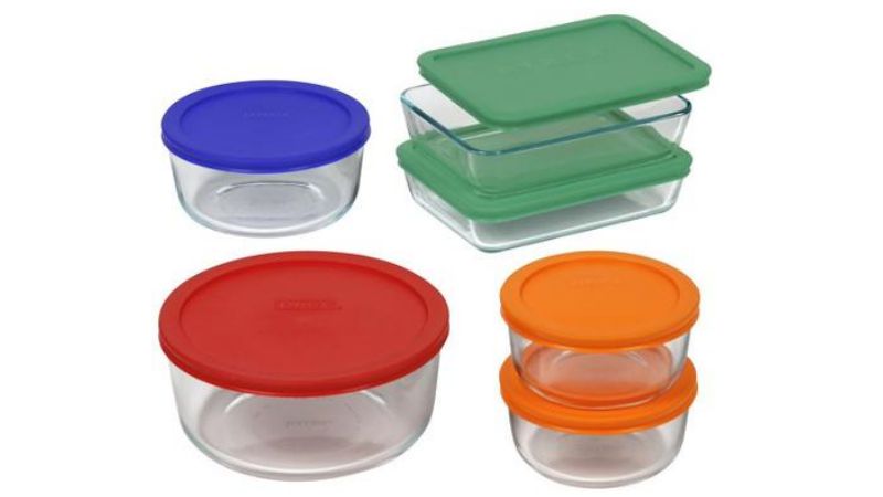 http://www.livingrichwithcoupons.com/wp-content/uploads/pyrex.jpg