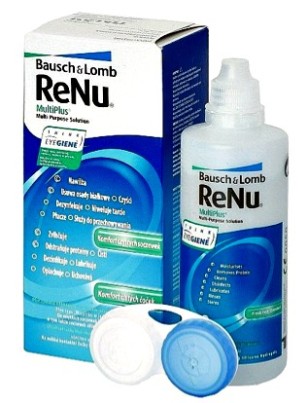 Renu Coupon