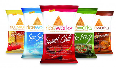 rice-works-coupon