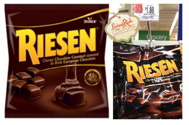 riesen