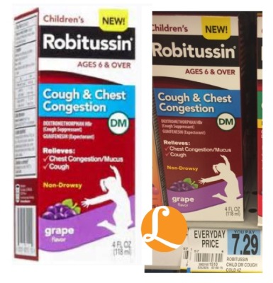 robitussin1