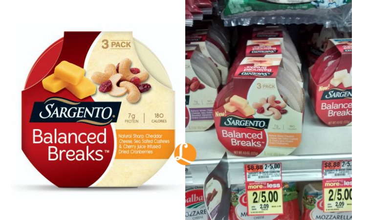 sargento balanced breaks acme