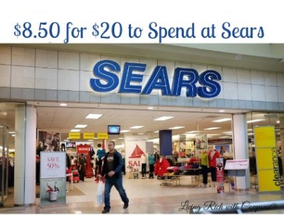 sears