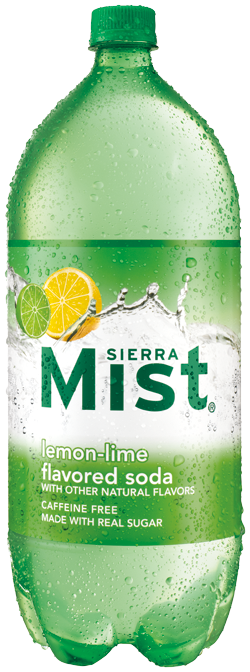 sierra-mist.png