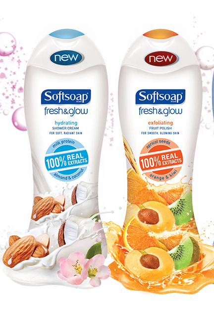 softsoap-1