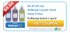 softsoapcoupon