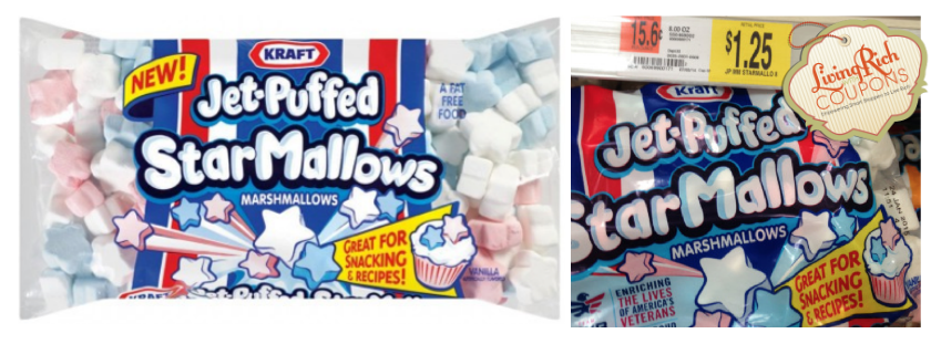 starmallows