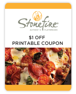 stonefire coupon