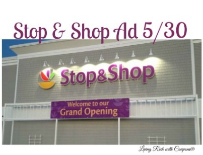 stop shop 11.33.45 AM