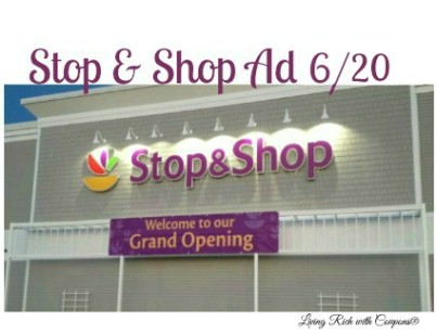 stop-shop-11.33.45-AM11