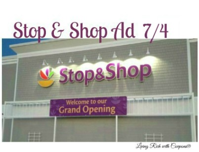 stop-shop-11.33.45-AM112