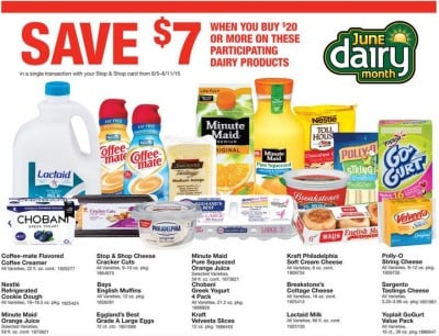 stopshopdairyinstantsavings