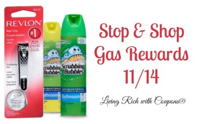 stopshopgasrewards