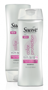 suave-professional-color-protection-161x300