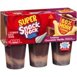 super-snack-pack-pudding-300x300