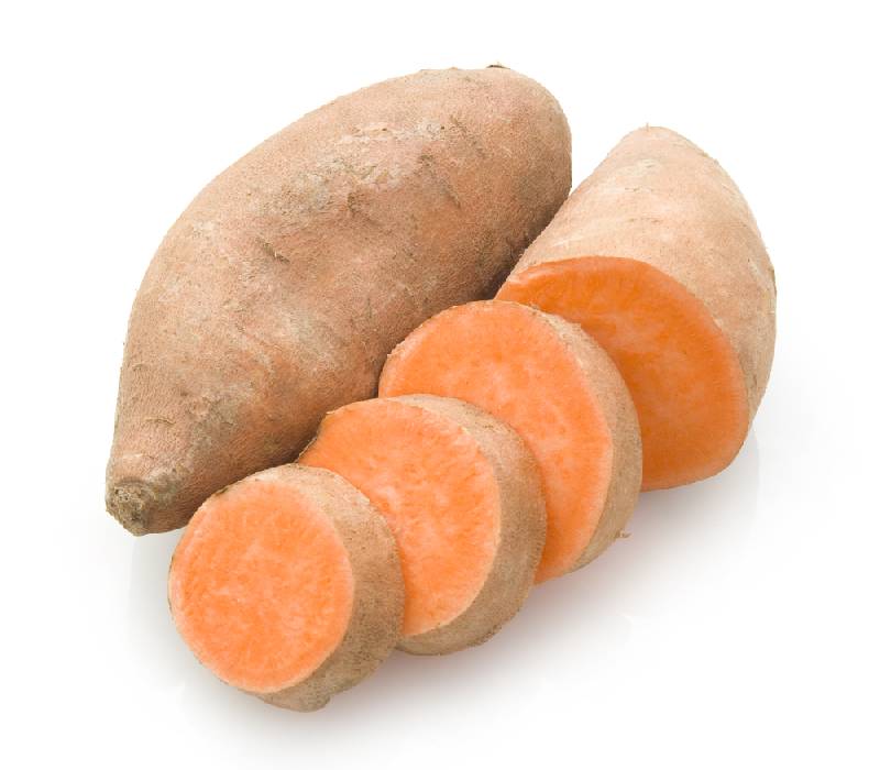 sweet-potato