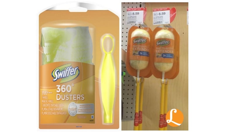 swiffer