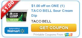 tacobellcouponimage