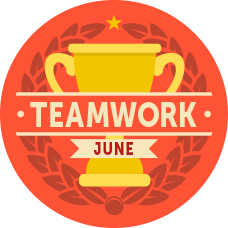 teamwork_june_c