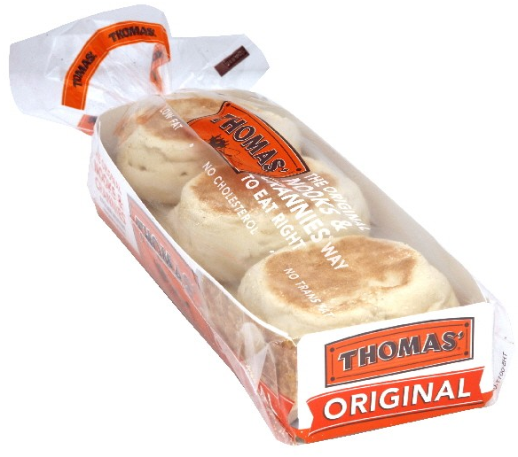 thomas-english-muffins