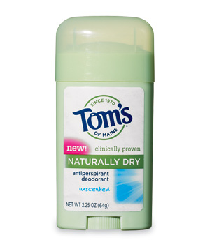 toms-antiperspirant_300