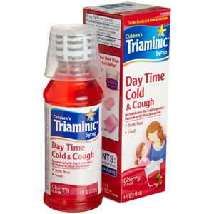 triaminic-cold-cough