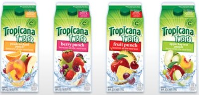 tropicanatwisterpunch