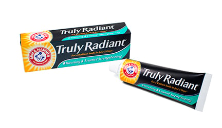 truly-radiant