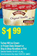 turkeyhill