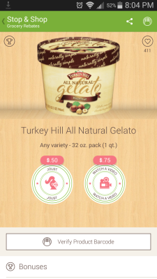 turkeyhillgelatoibotta