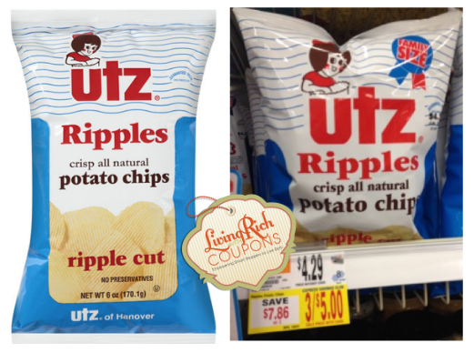 utz