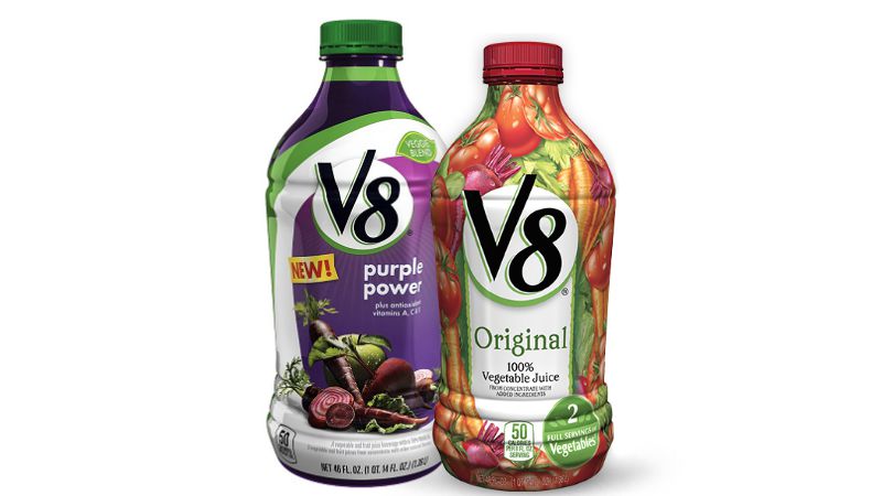 v8