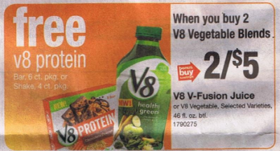 v8superdeal