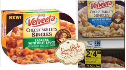 velveeta