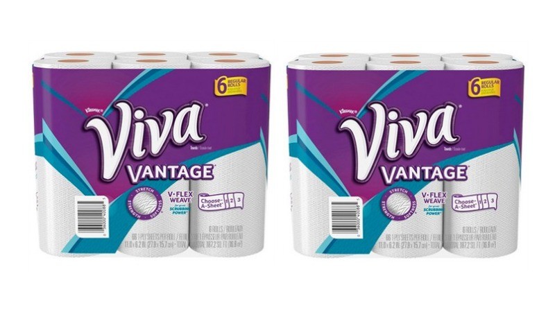 viva vantage coupon