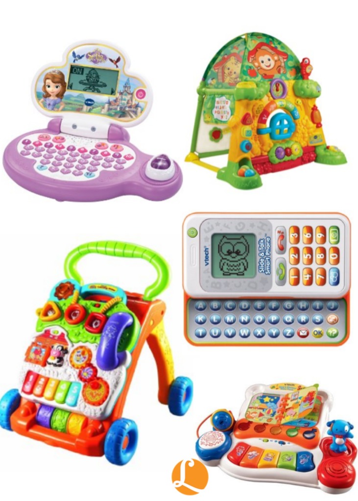 vtech