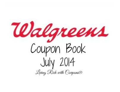 walgreens21