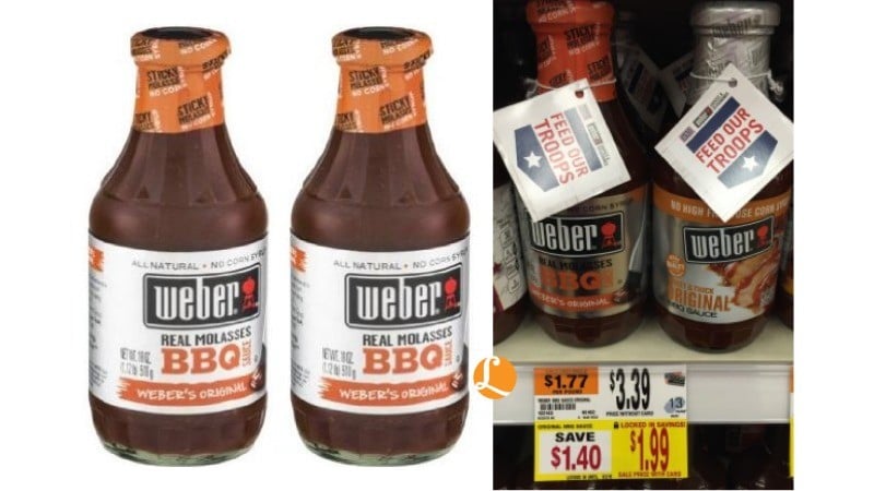 weber bbq big y