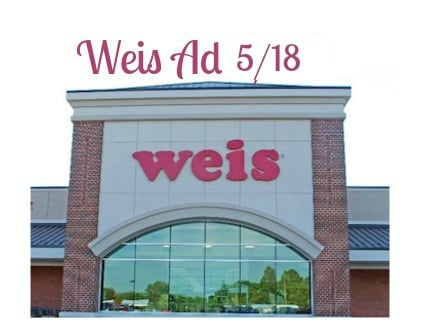 weis-ad1