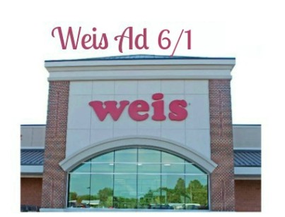 weis-ad111