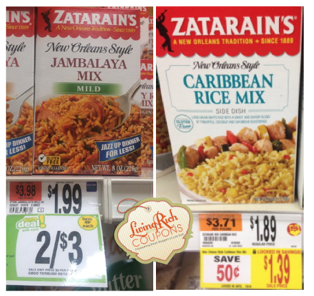 zatarains