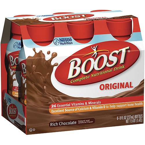 new-2-1-boost-nutritional-drink-coupon-just-0-52-per-drink-at