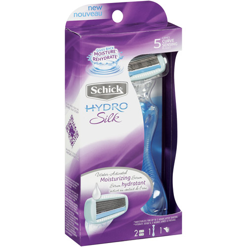 Hydro silk. Schick Hydro Silk. Schick Razor. Женская бритва Schick. Подставка Schick.