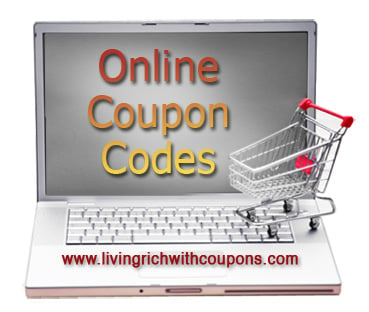 shoebuy online coupons