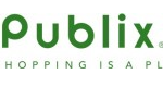 publix coupons