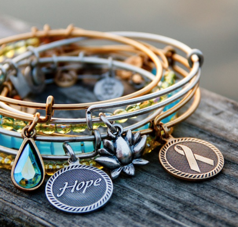 Alex and Ani Coupon Code 15 Off + Free Shipping Extended! Living