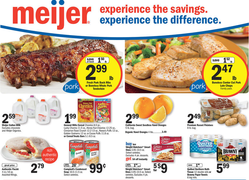 meijer-coupons-deals-for-the-week-of-2-17-living-rich-with-coupons