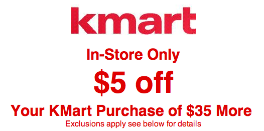 kmart-shoppers-print-a-coupon-for-5-off-any-35-purchase-living